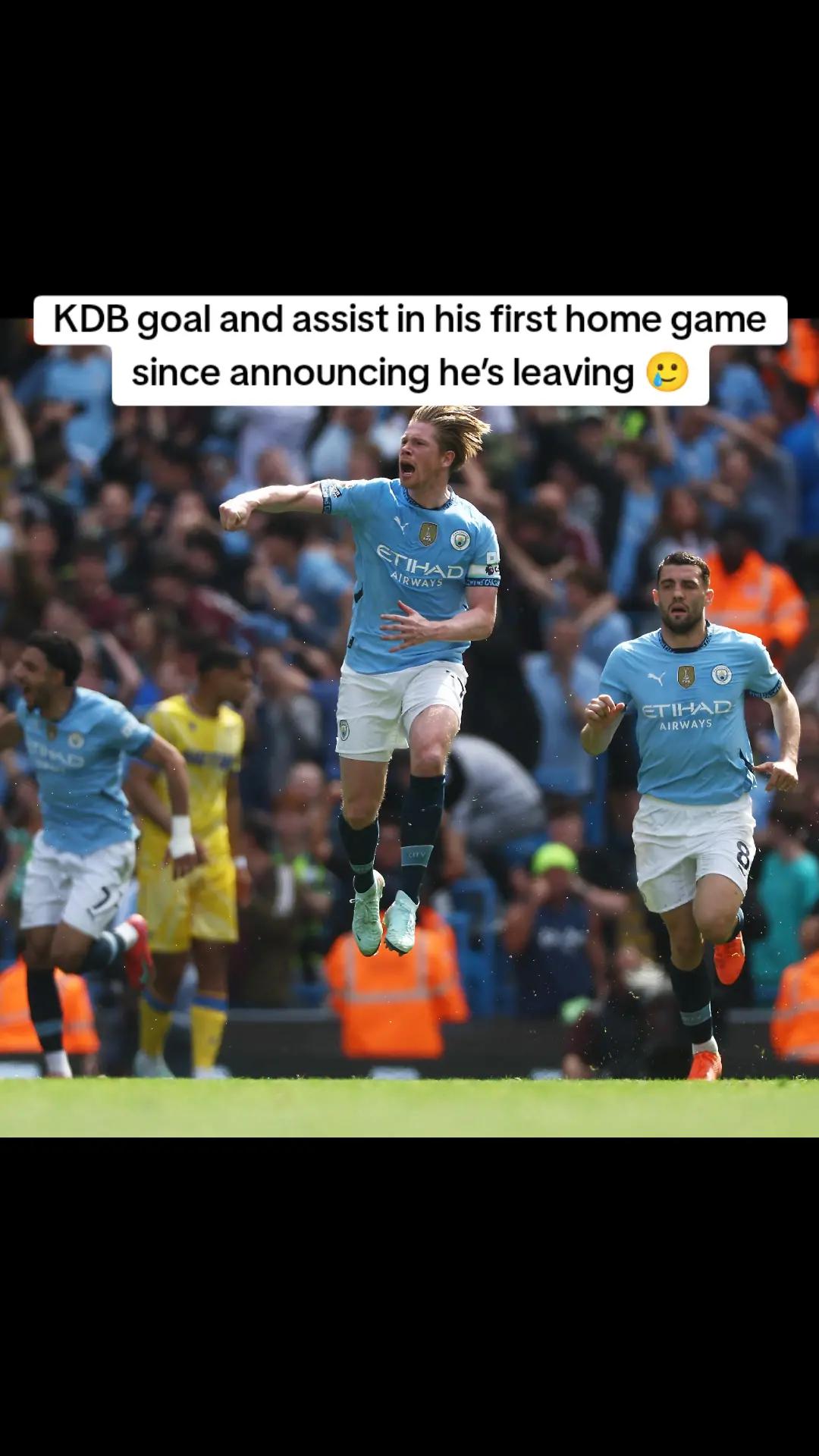 @Big sam