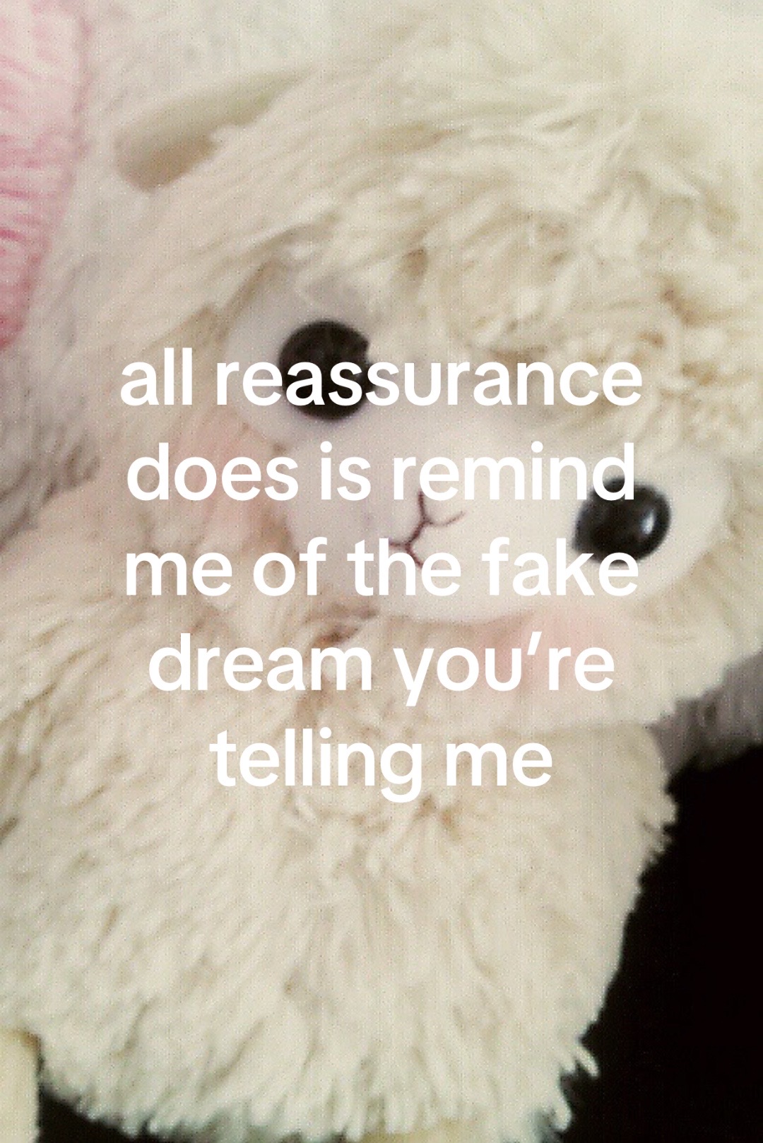 @♡