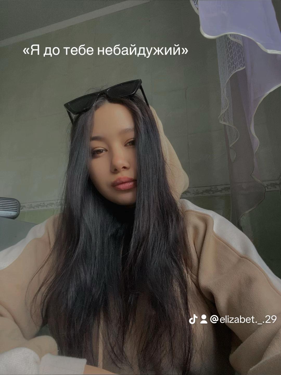 @elizabet._.29
