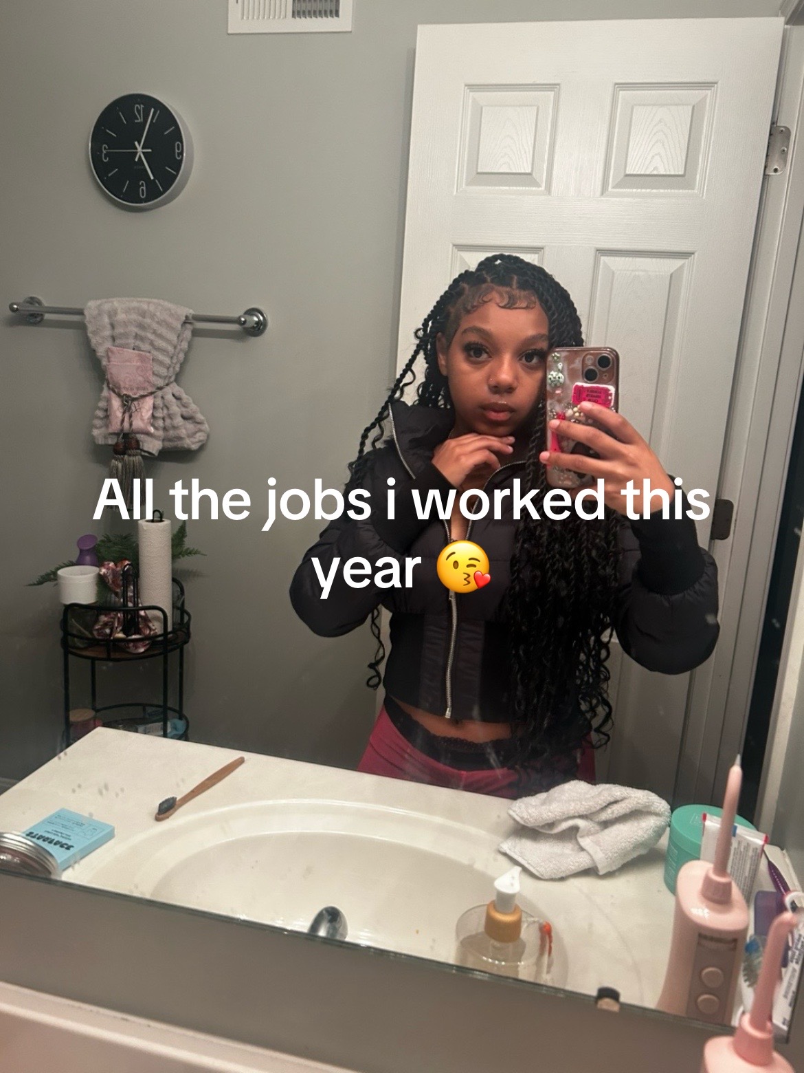 @#realifeprincess