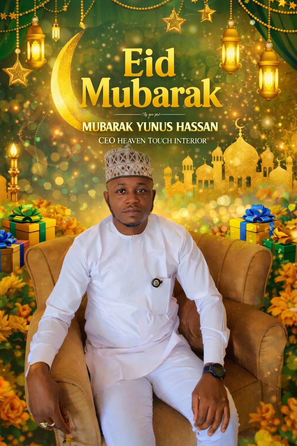 @♾️Sir_MubieY_JAGABAN♾️