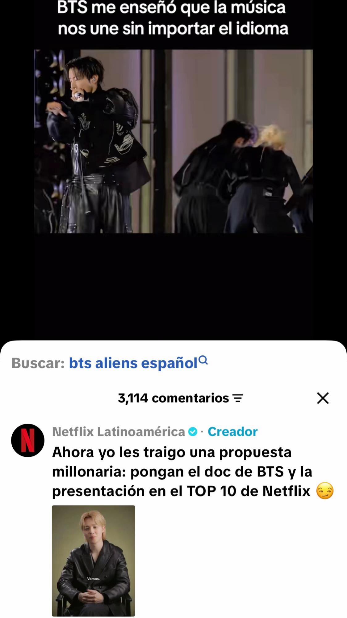 @kimseokjinmivaron