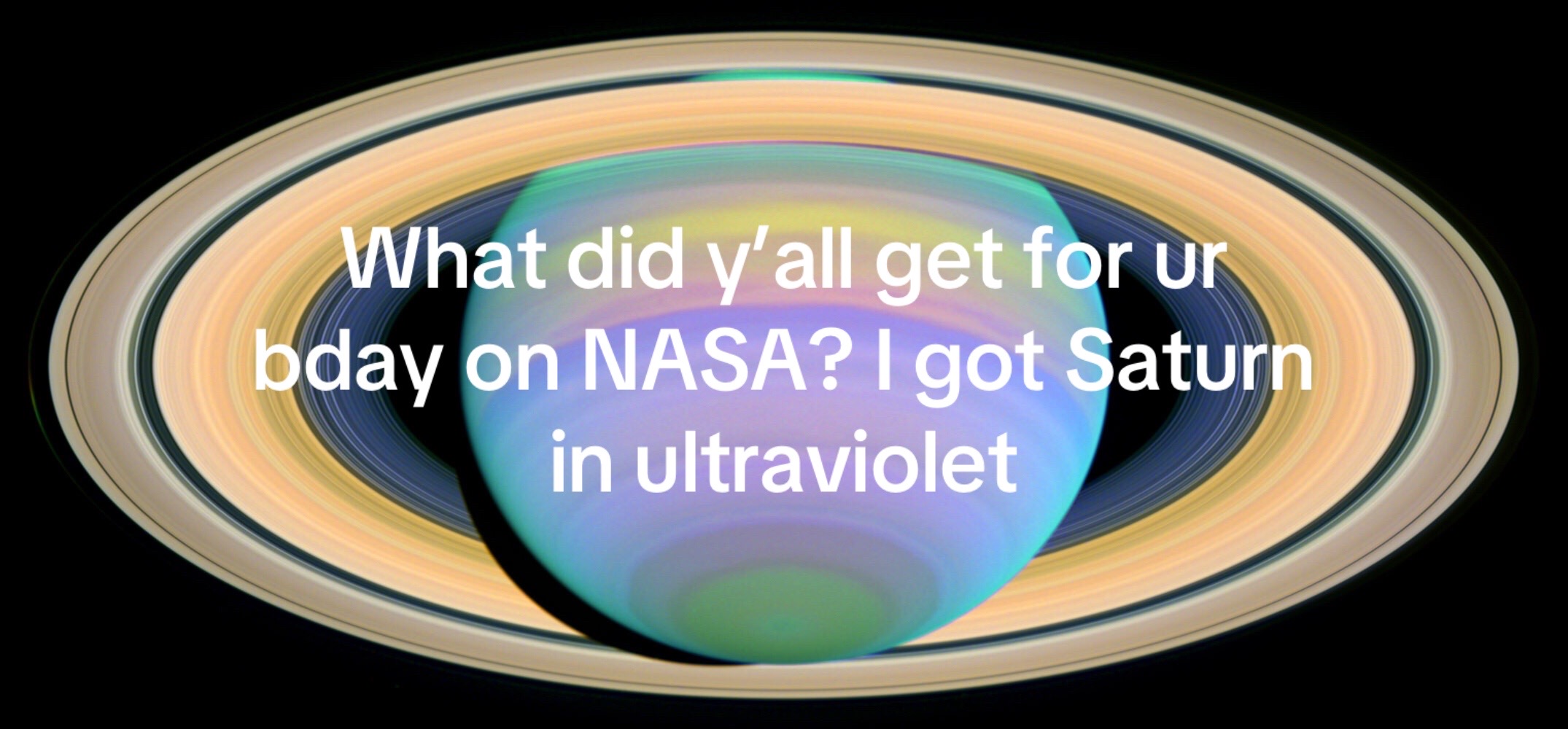 @𝔰𝔭𝔯𝔦