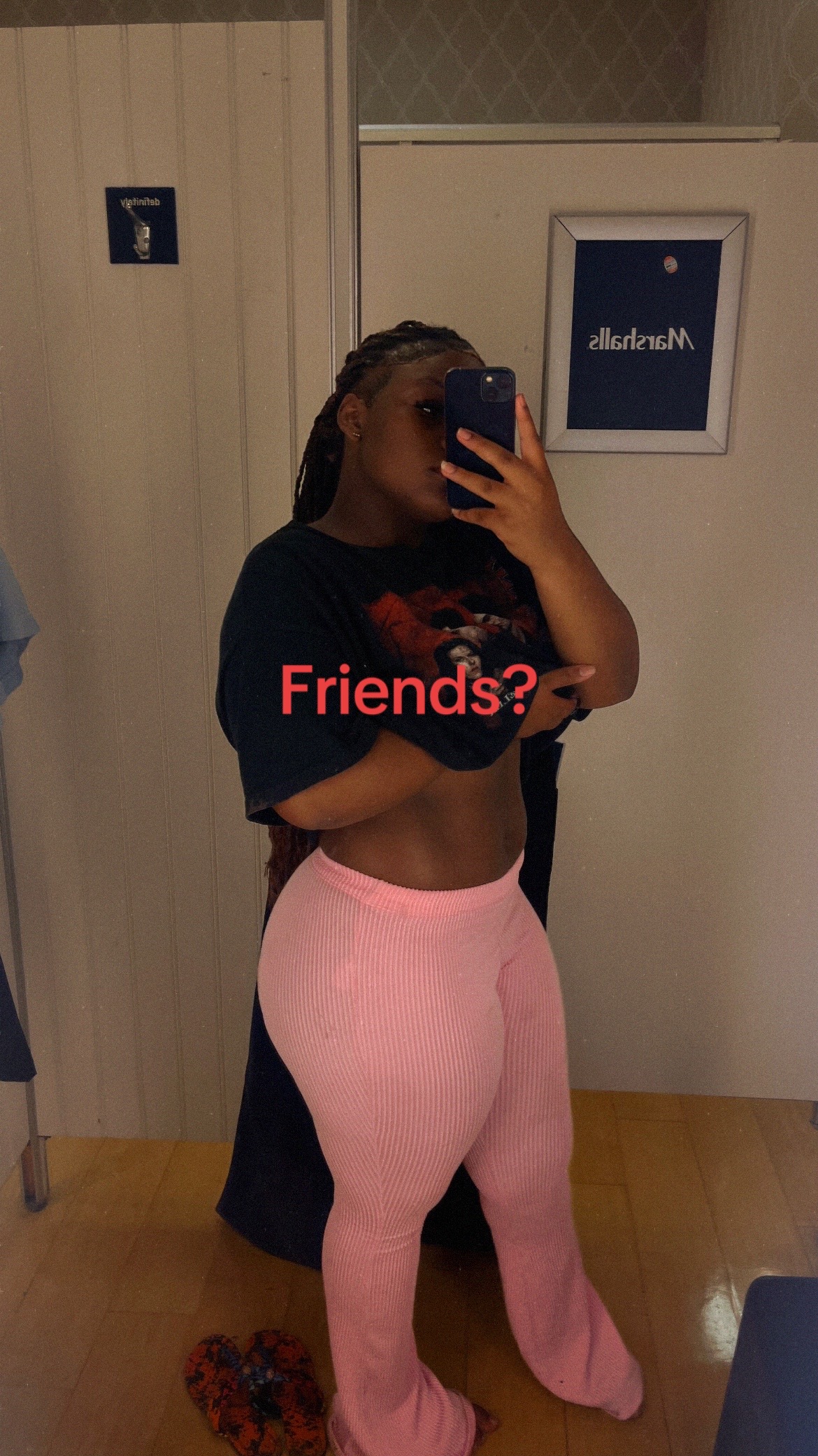 @katiana_048