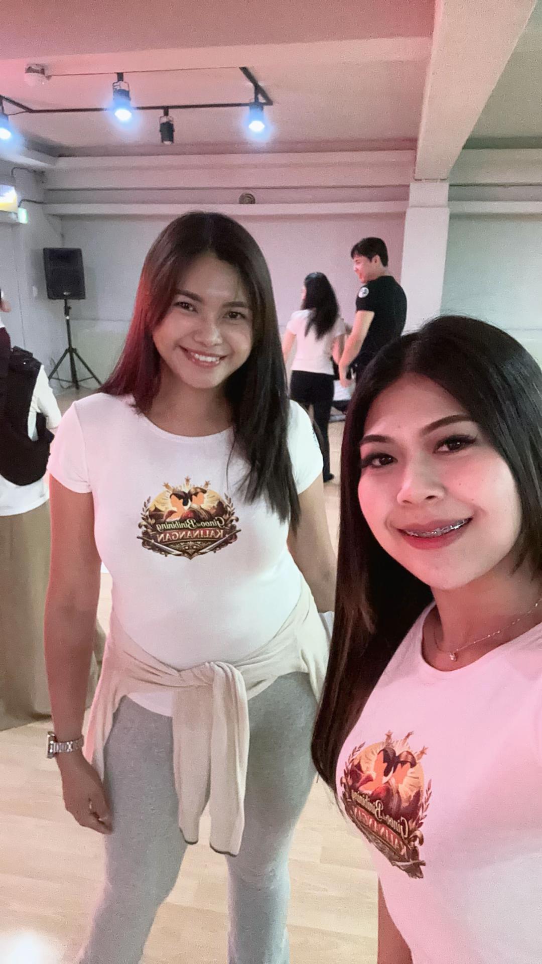 @Jam ela🥀