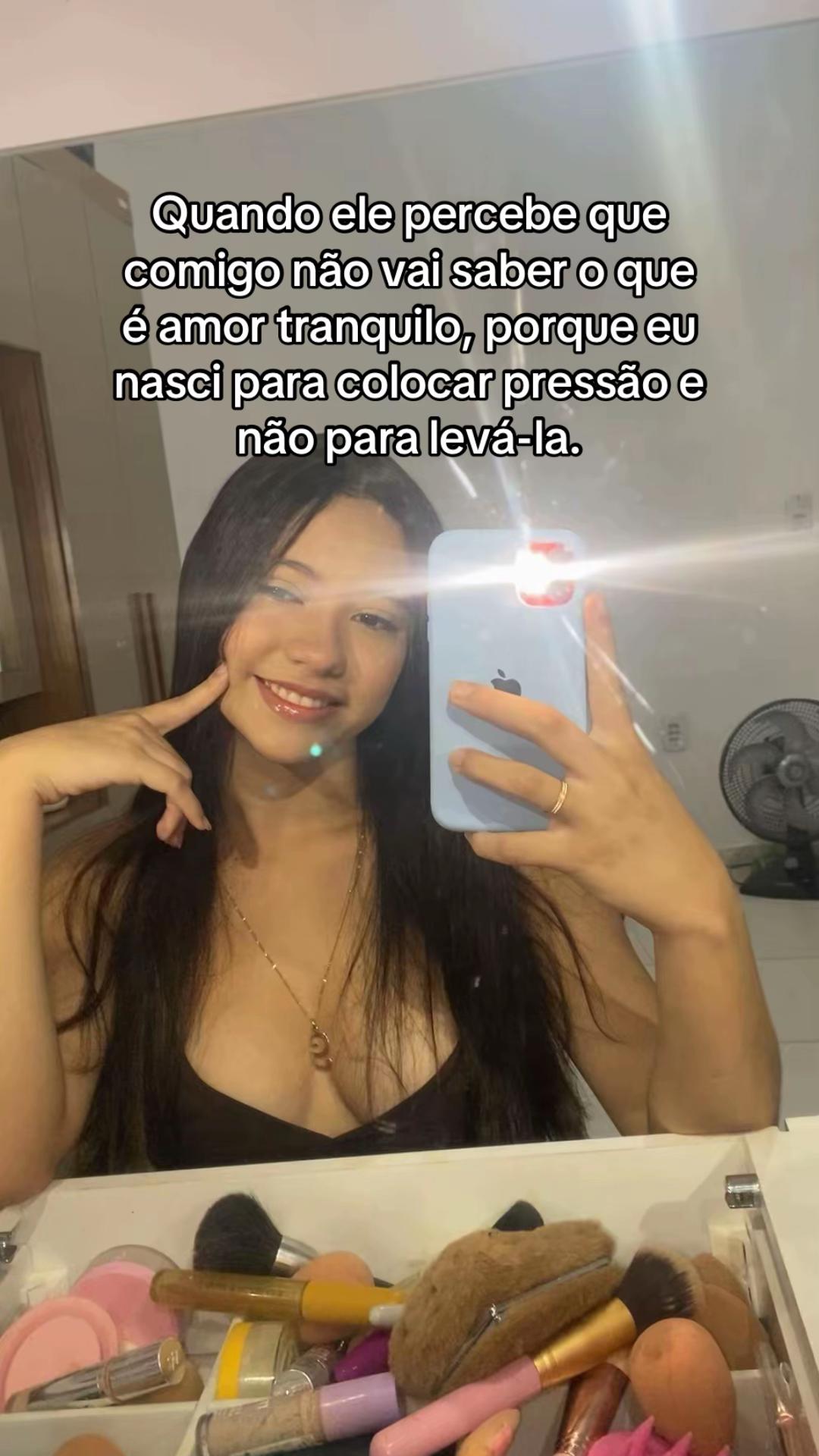 @Raissa