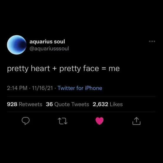@Ste
