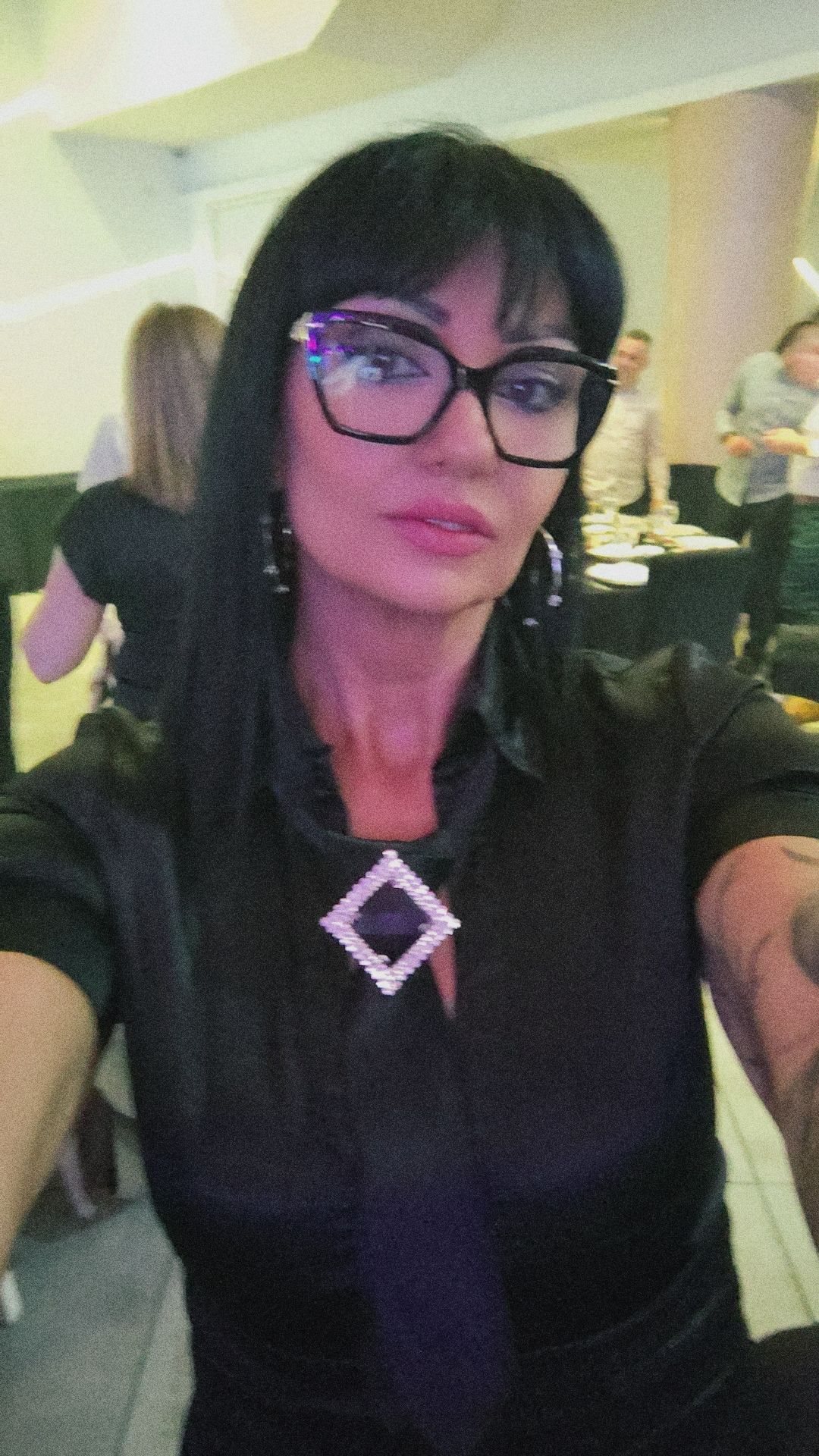 @JelenaJ