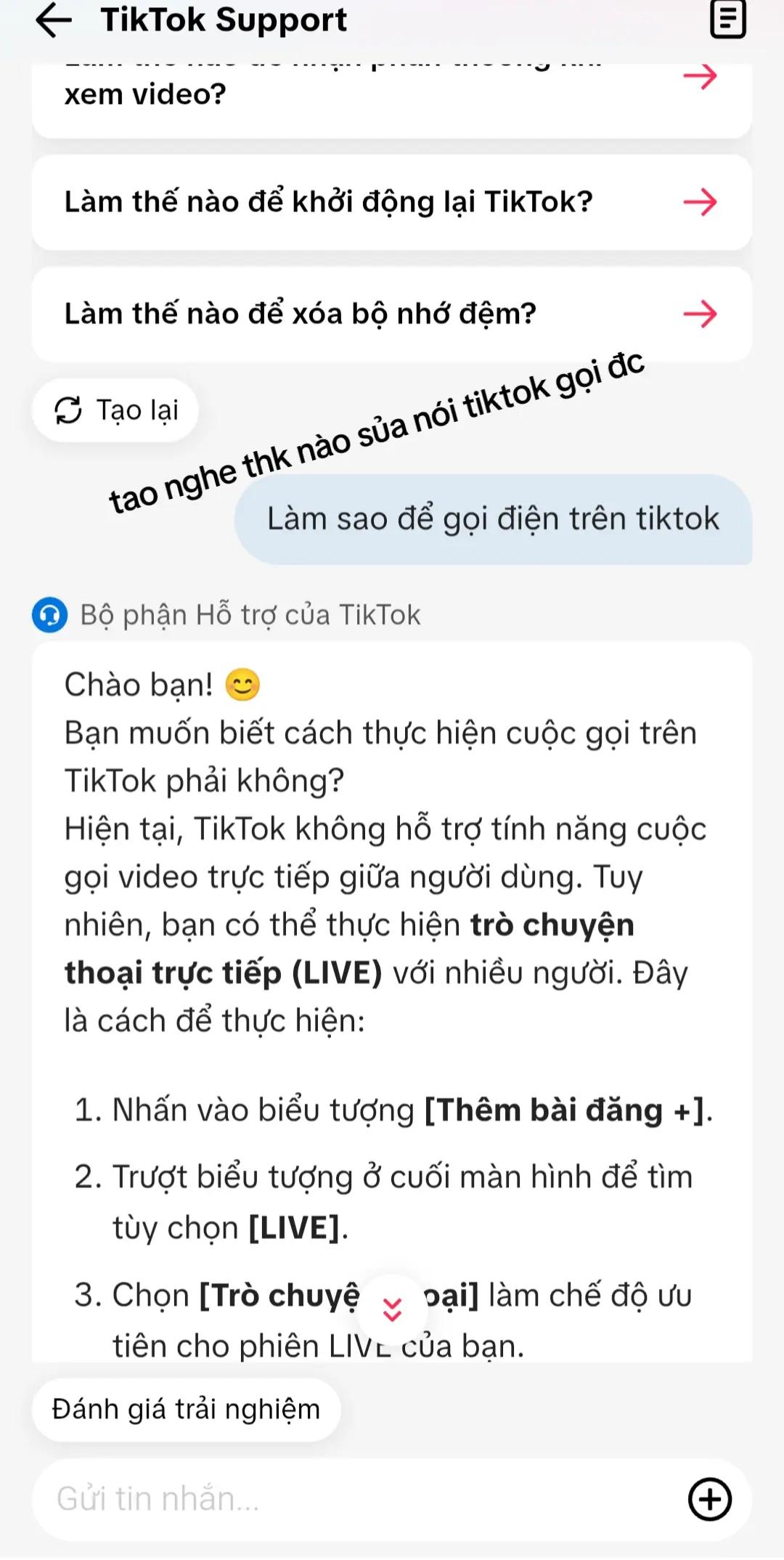 @T.lộc