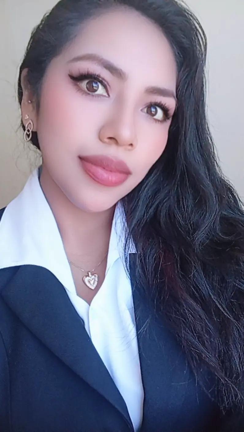 @kateringarcia