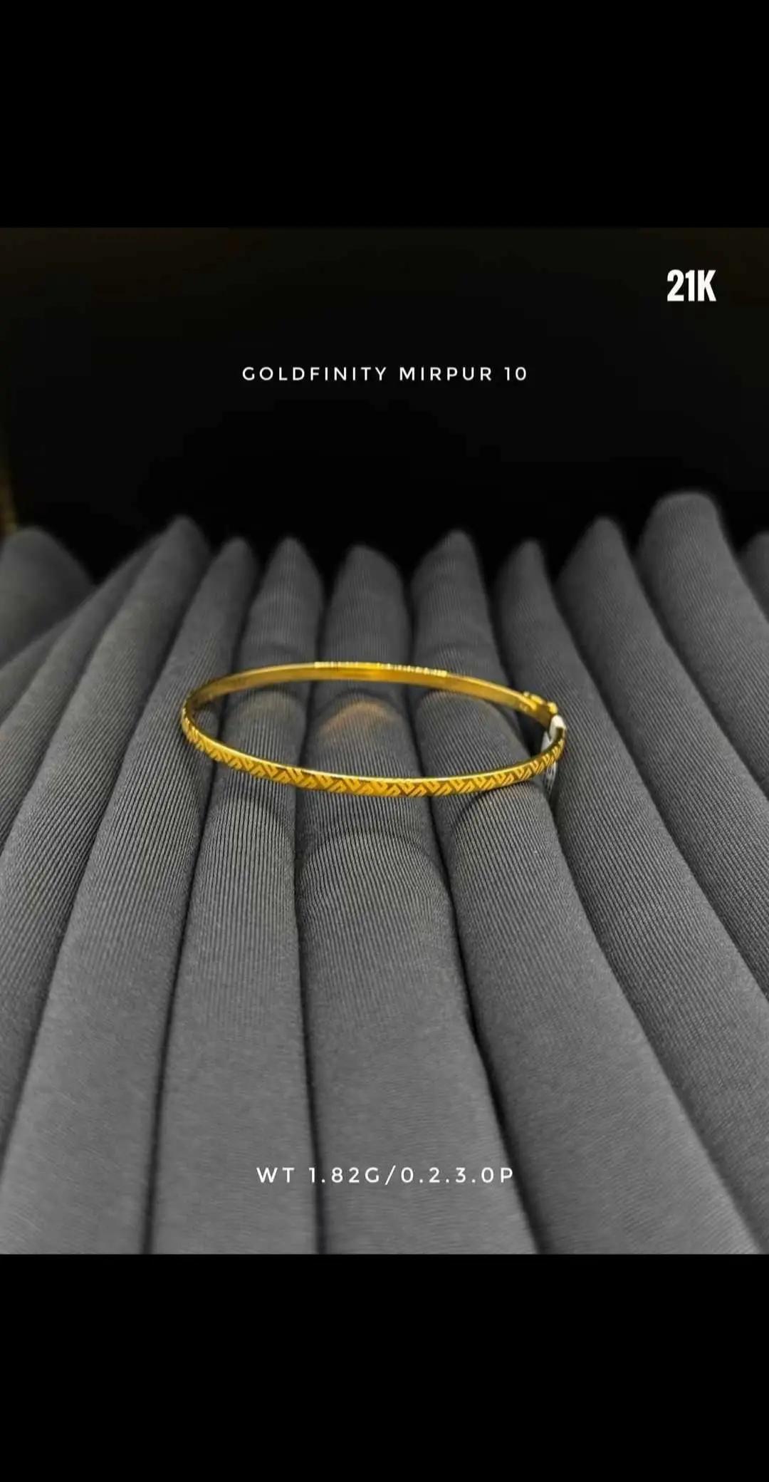 @goldfinity_jewellers