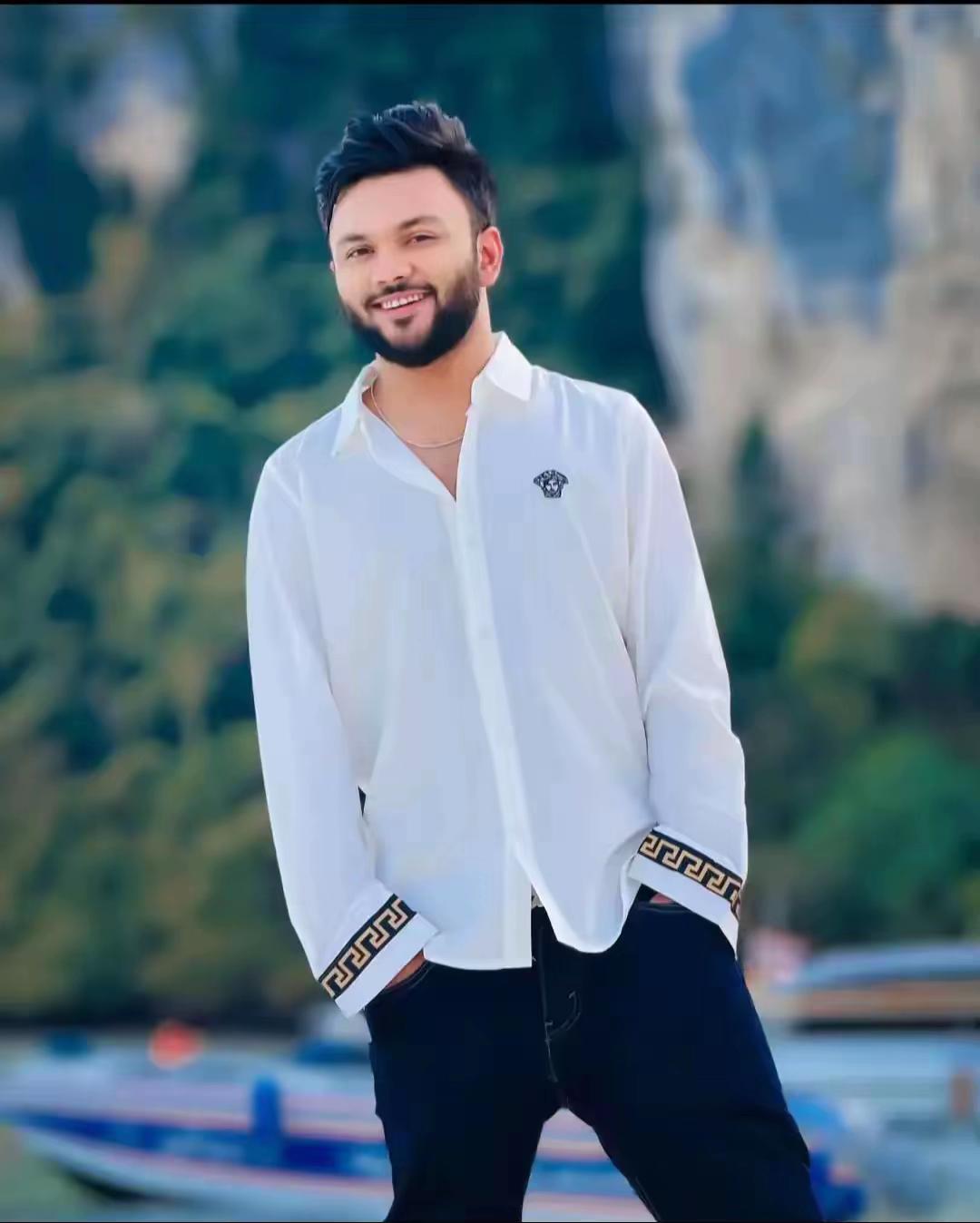@💥Rs Fahim Chowdhury🌪️