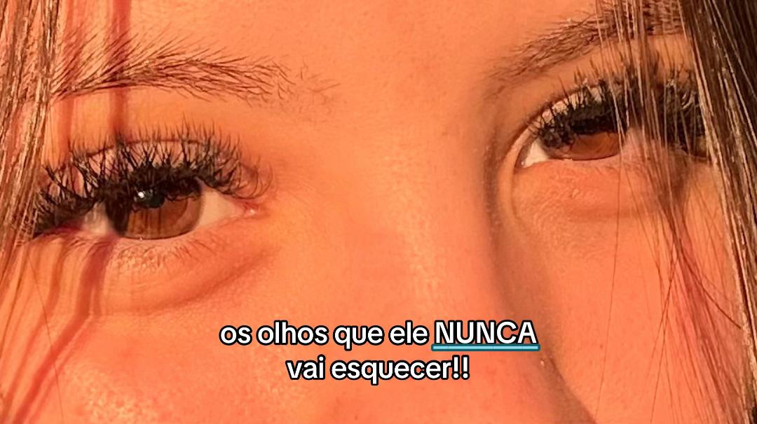 @Natália Castro ♬