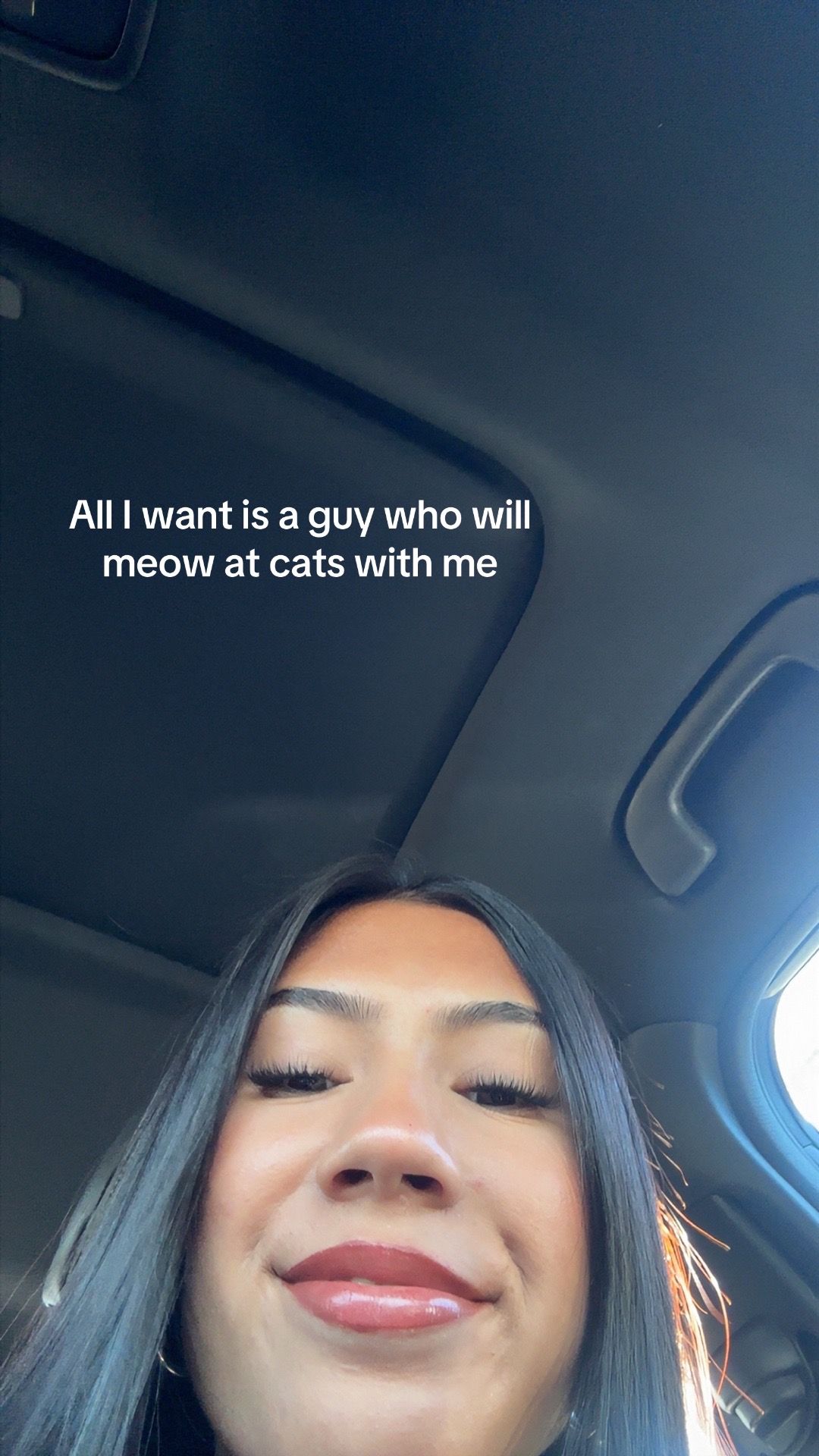 @Erika Ann