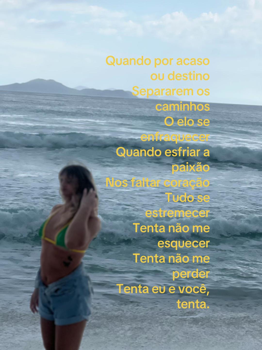 @Agatha Lemos