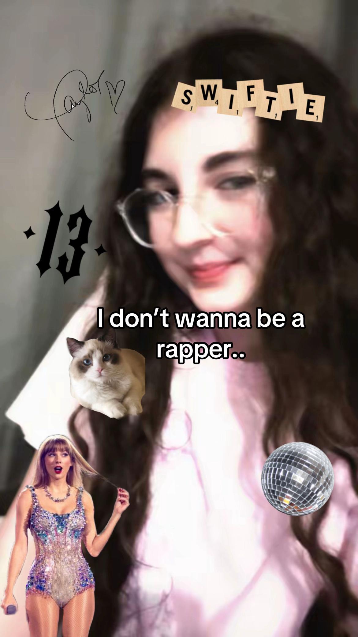 @Melanie<3