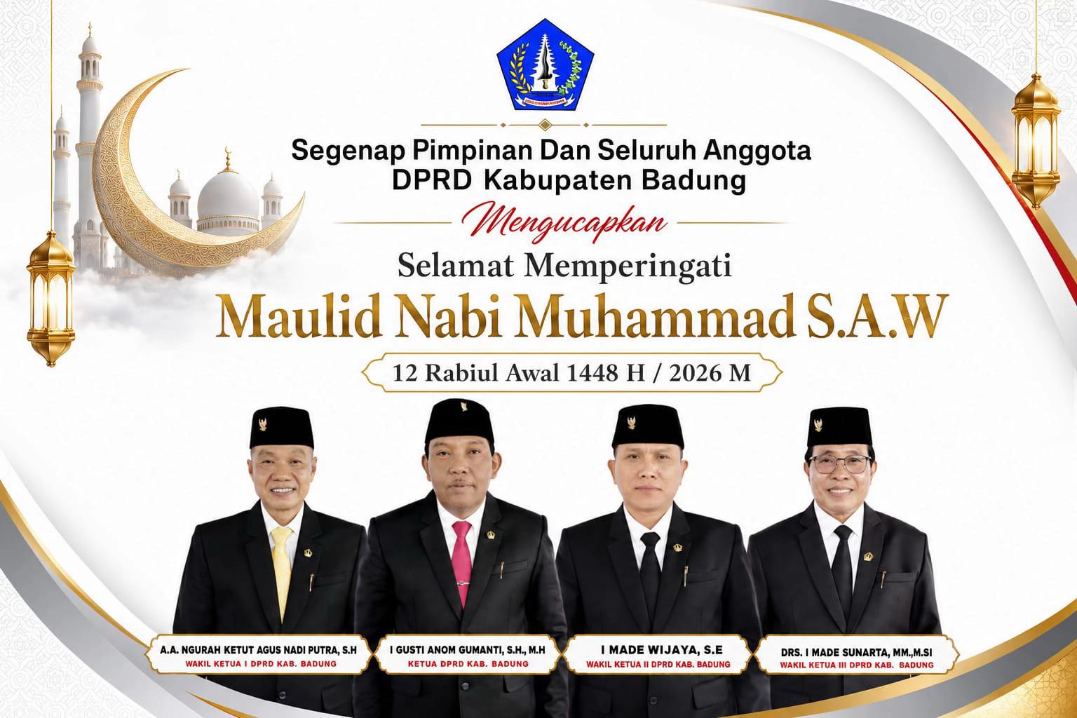 @DPRD.Kab.Badung