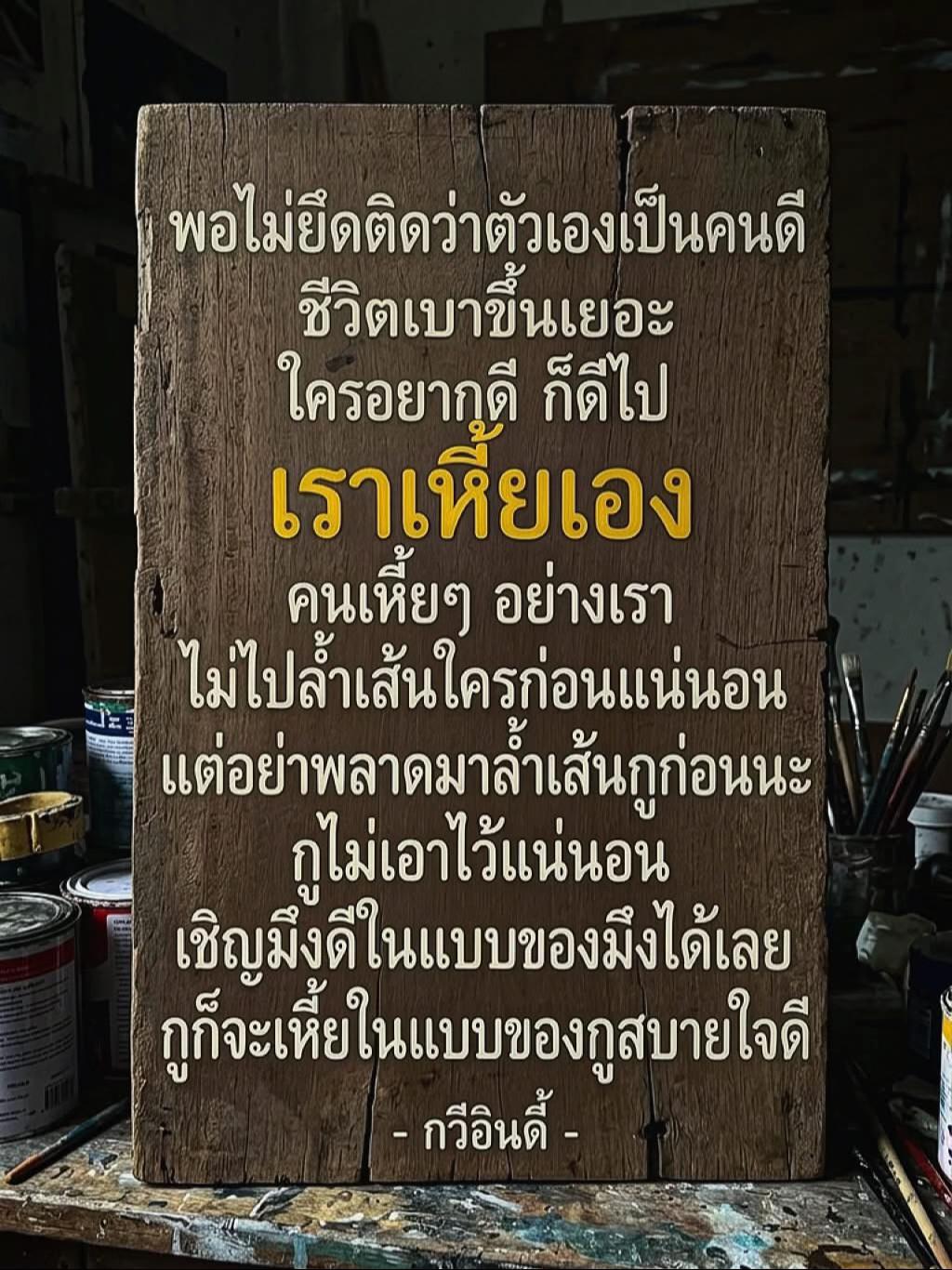 @Ning-ning989