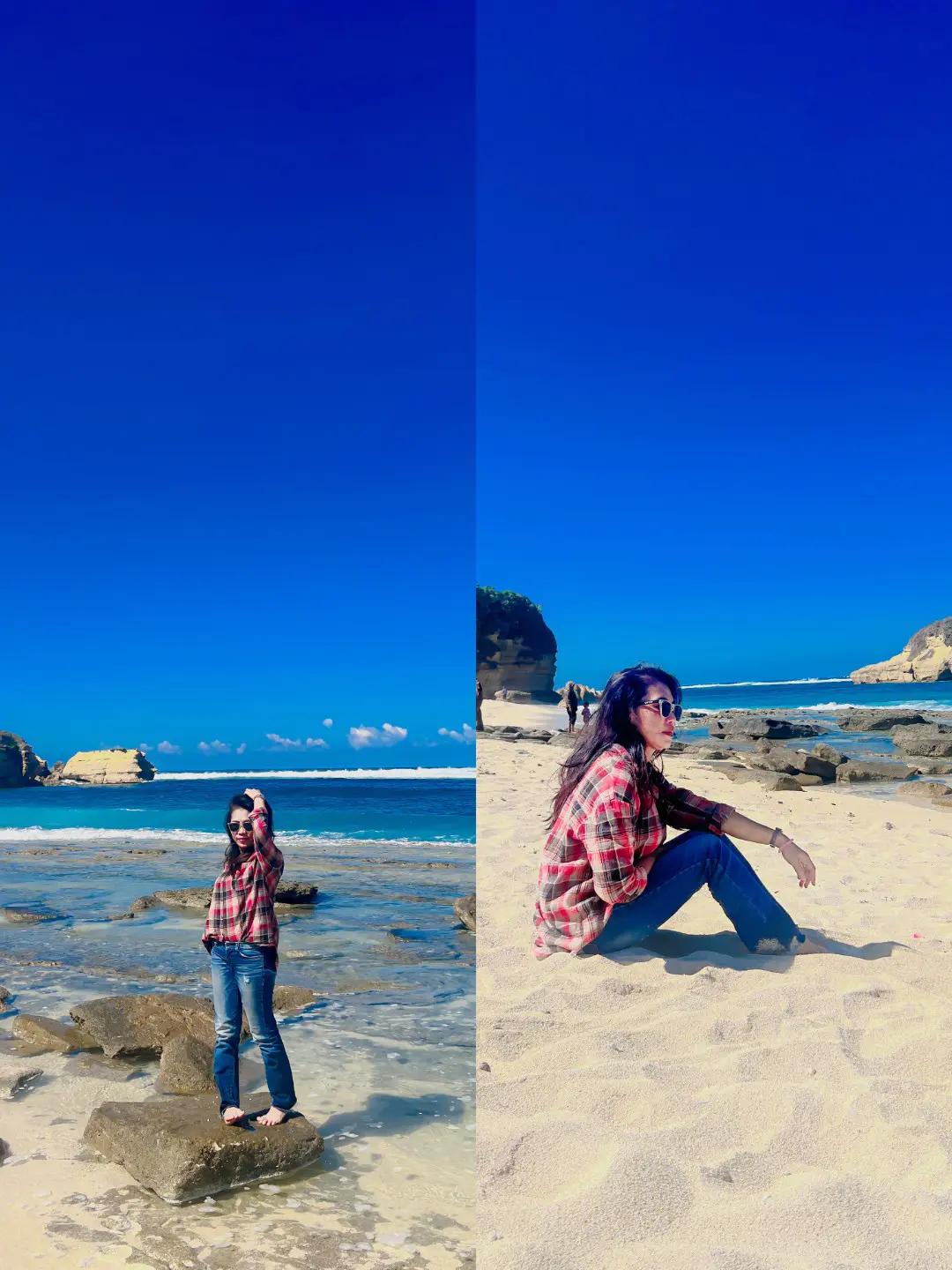 @🦀 Rara ate🦀☑️