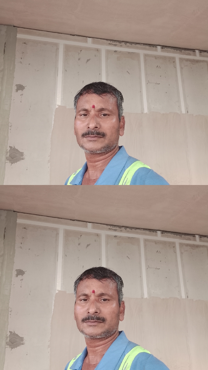 @Devakumar