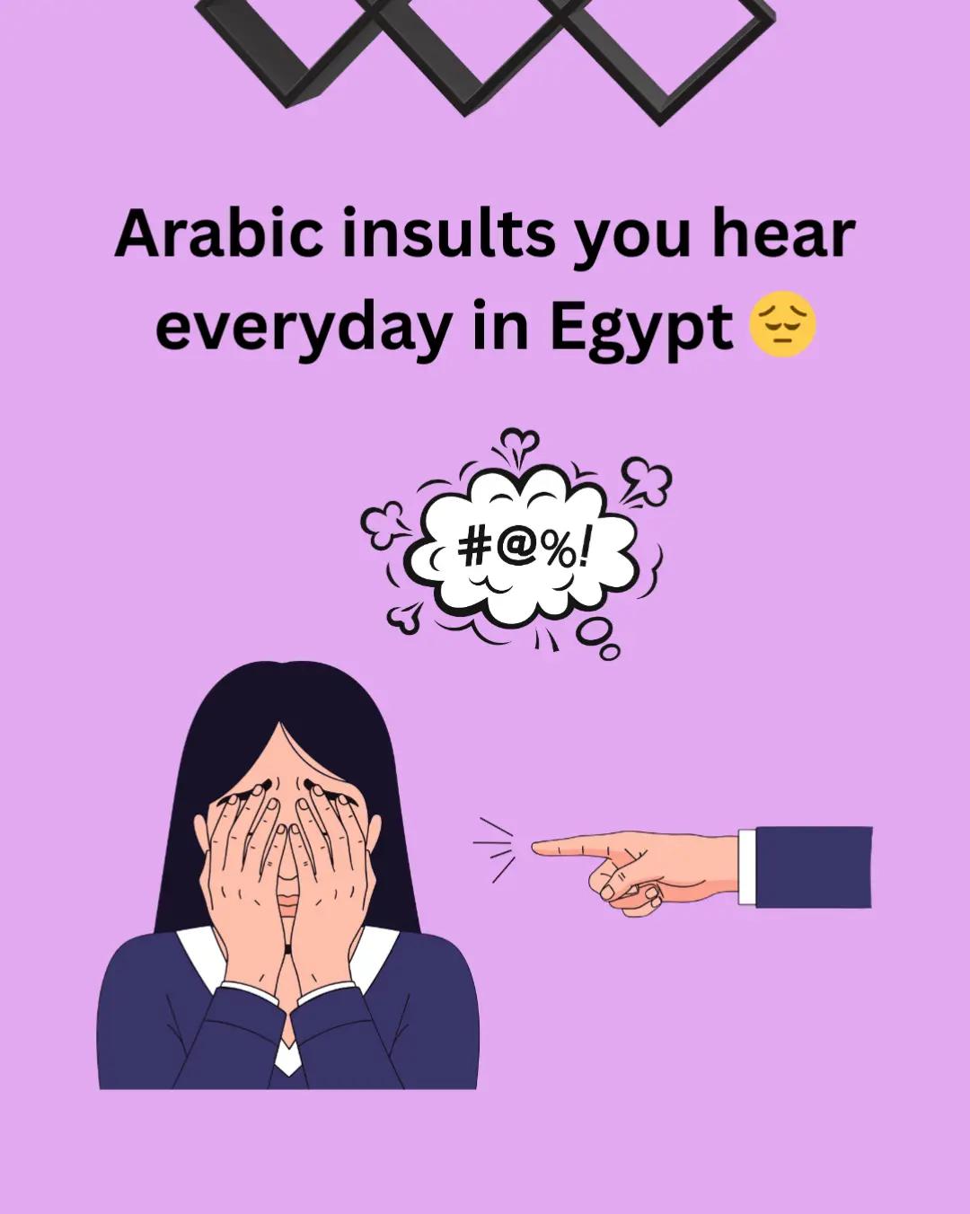 @speakarabi