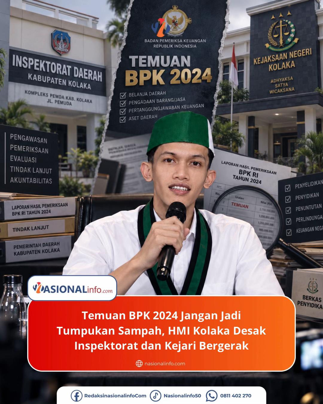 @nasionalinfo50