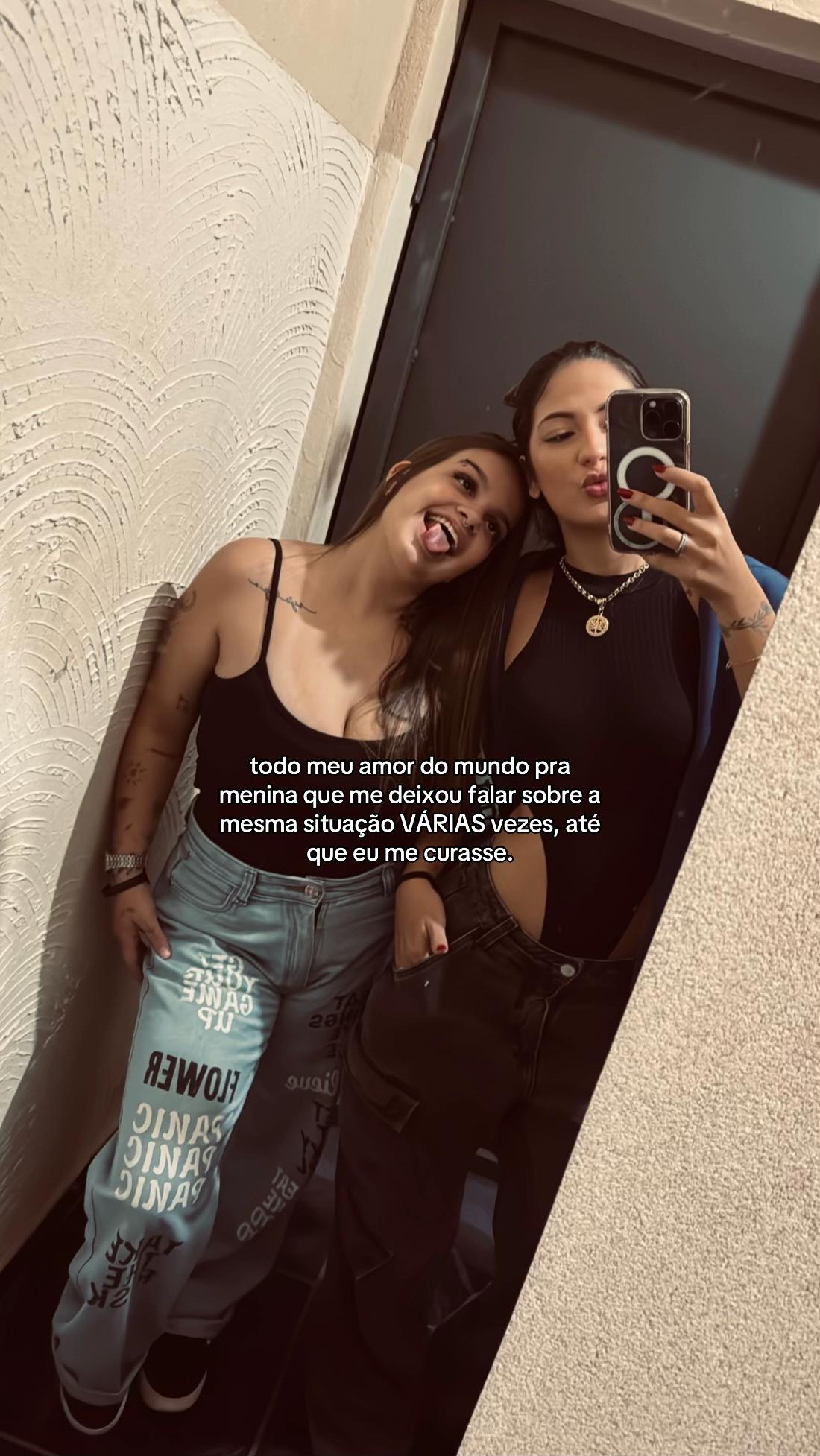 @mariayamagata