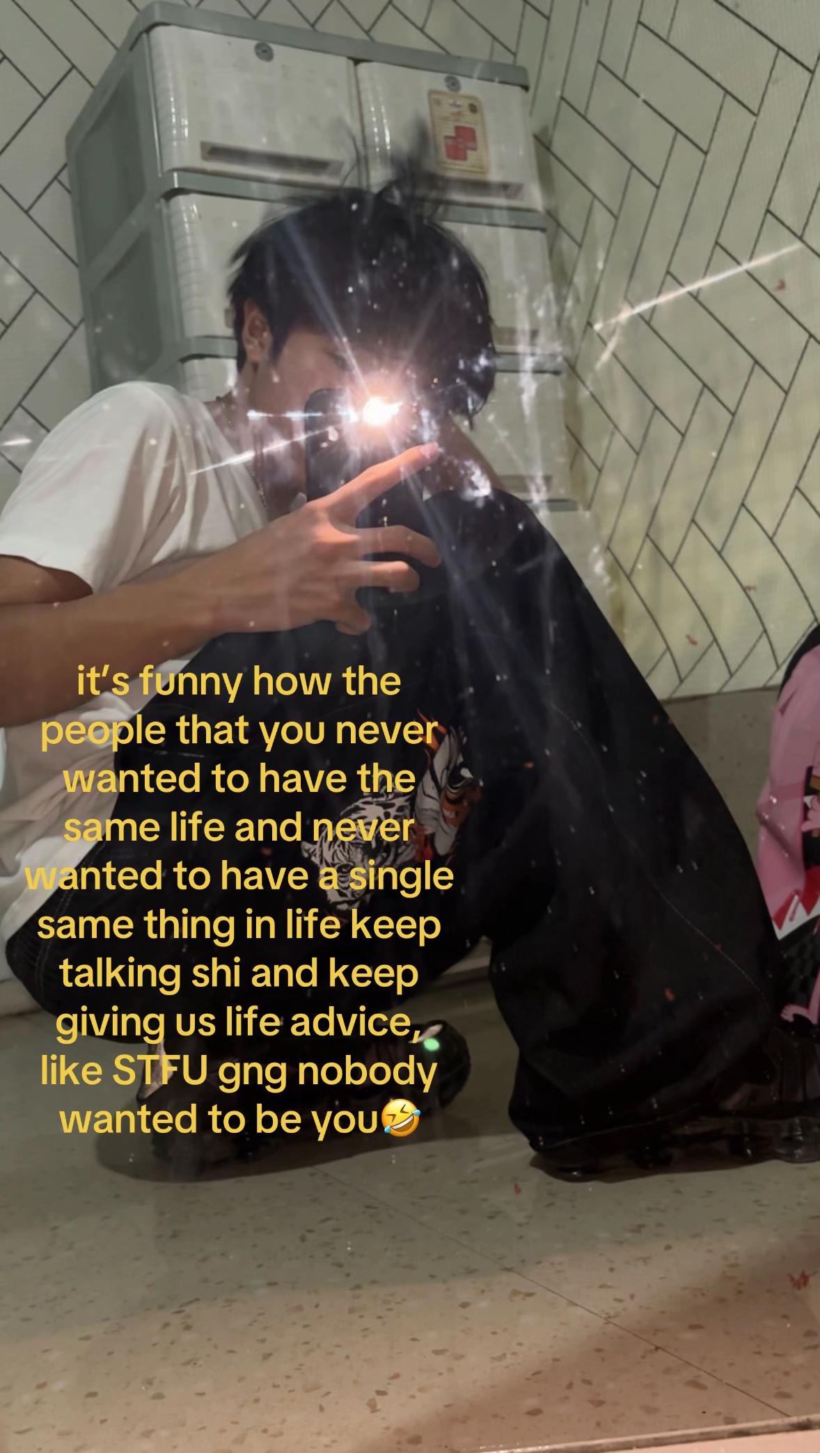 @morxnzy