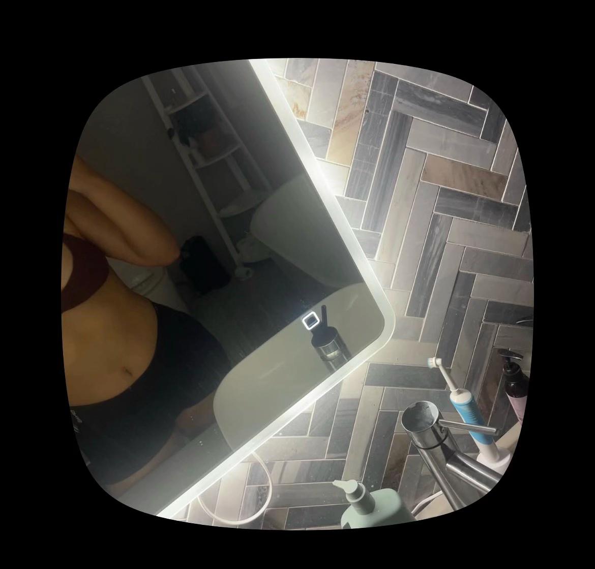 @user3782926482