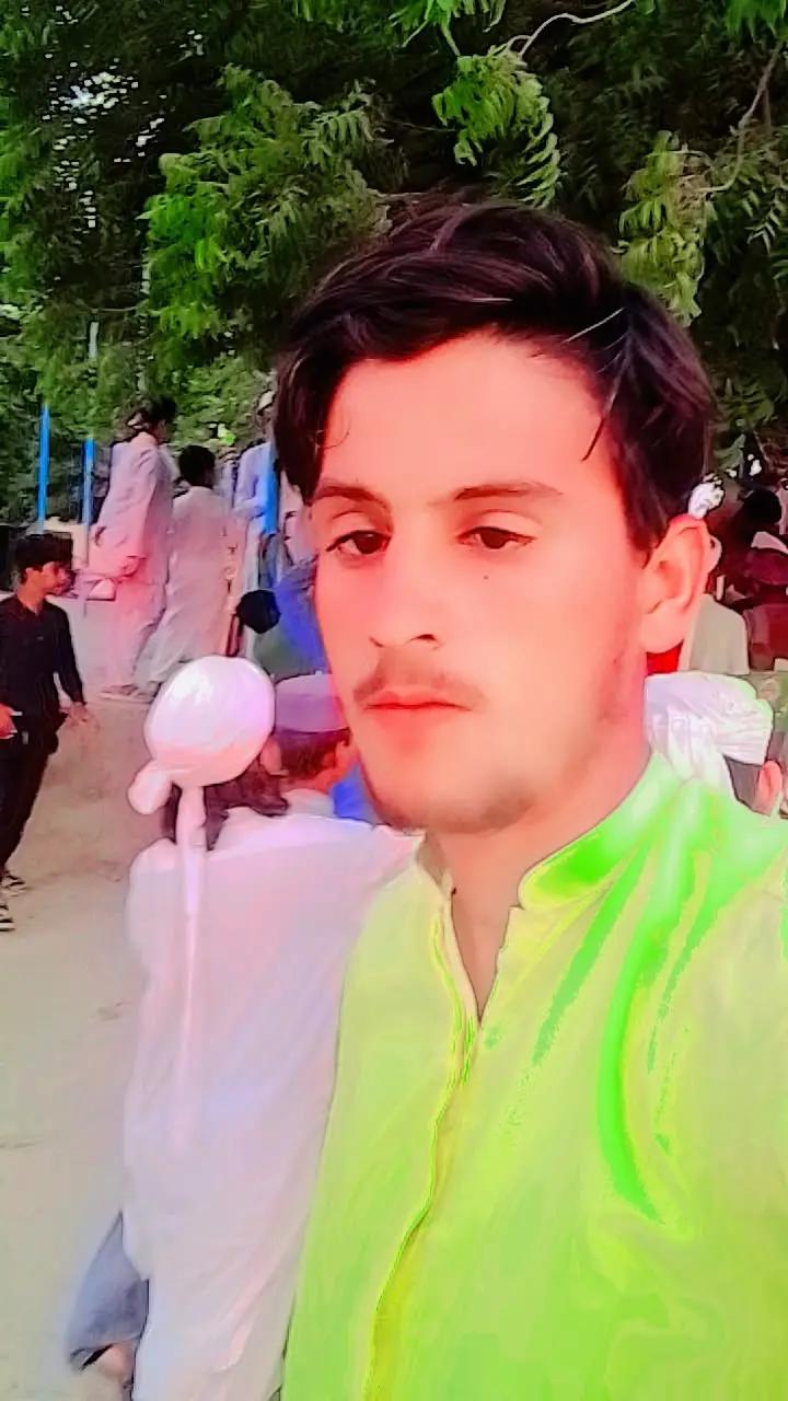 @Sikandar mugheri