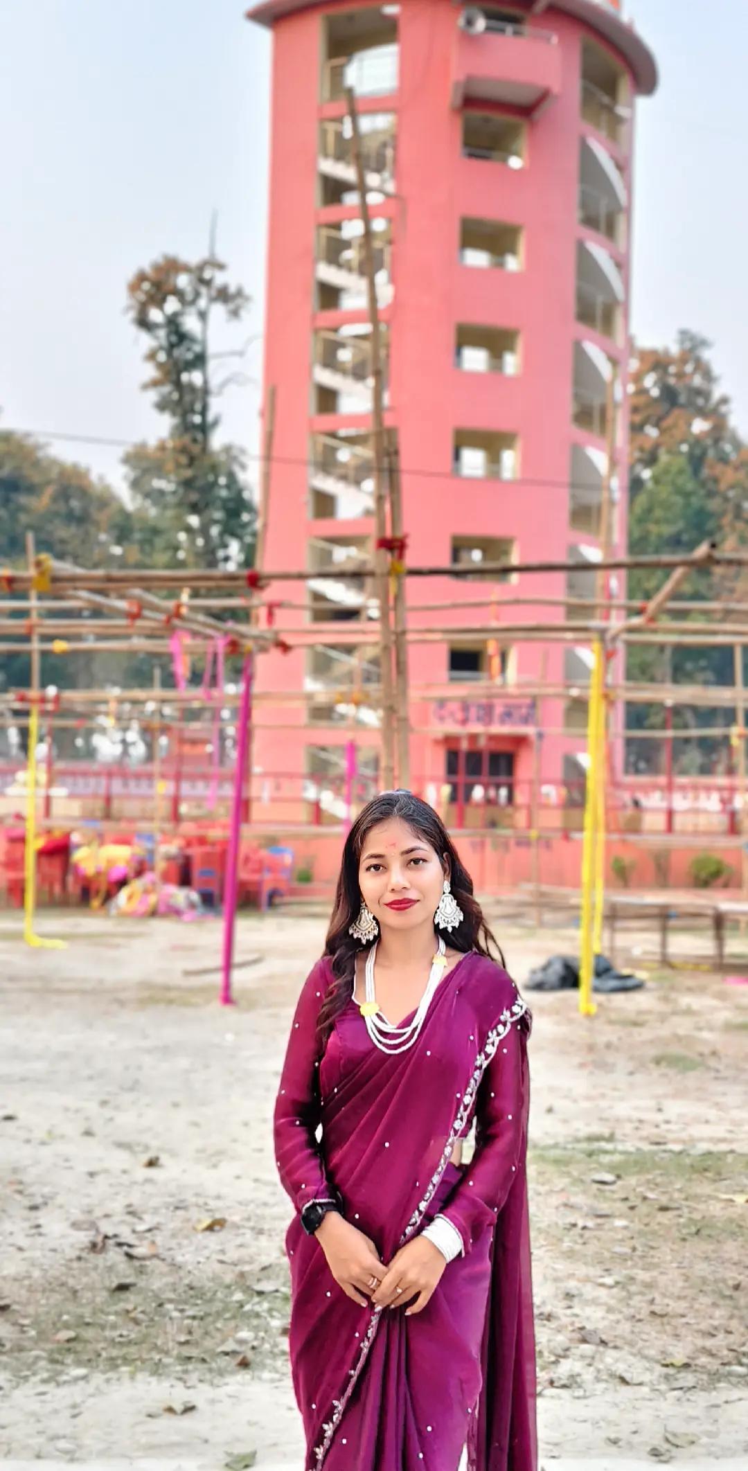@🪷𝑷𝒐𝒐𝒋𝒂 ✨