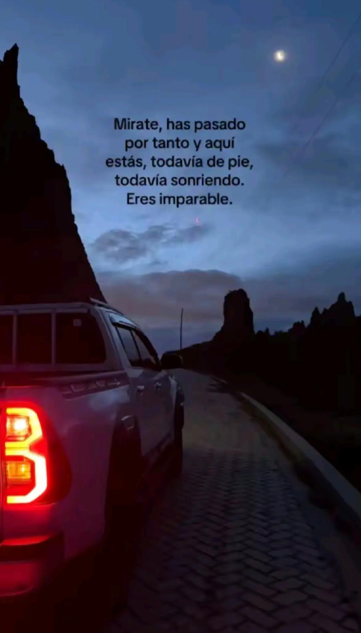 @valentina Huinac