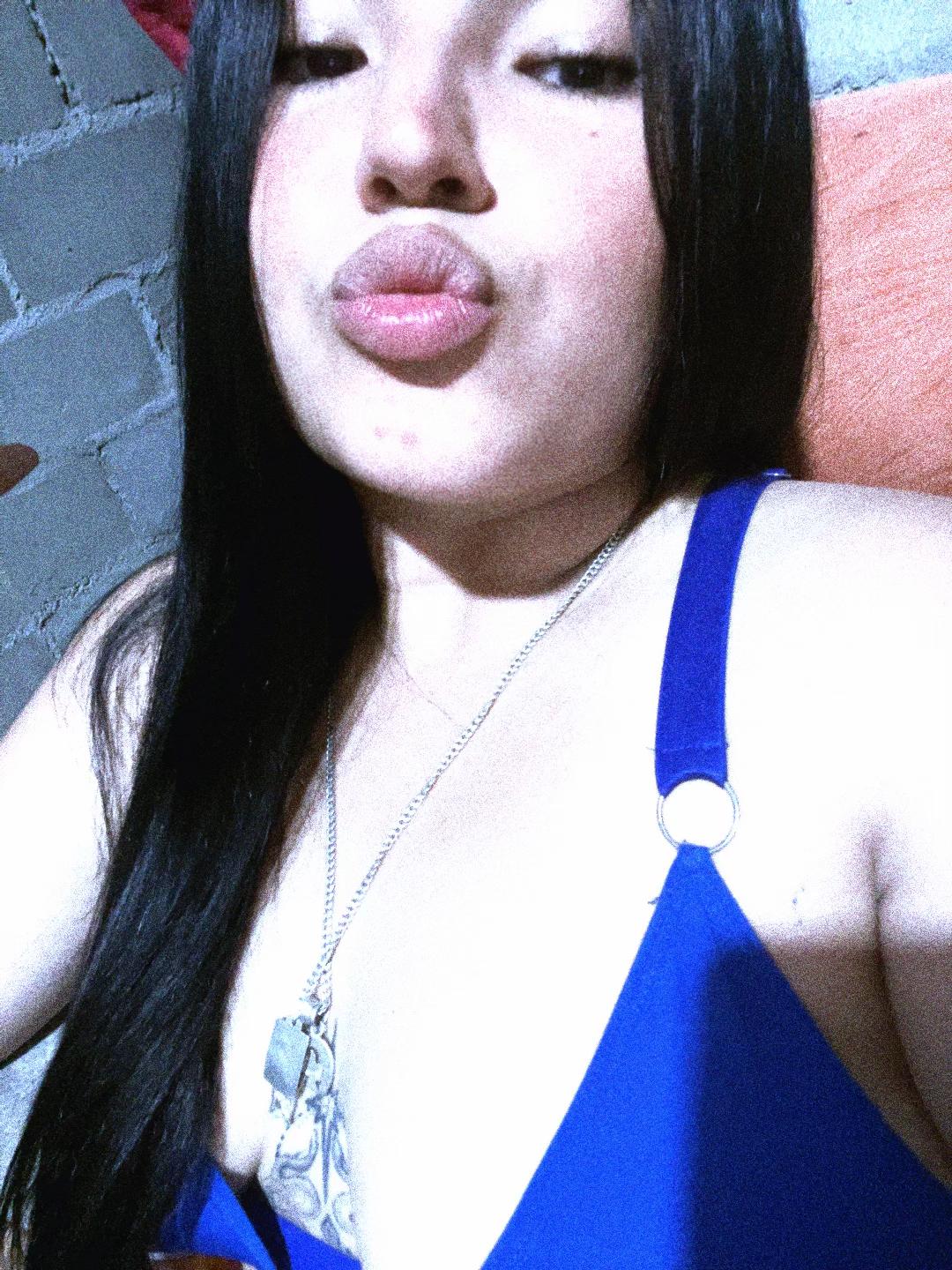 @Lachina🖤😌💋♾️