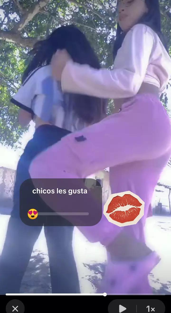 @Manzanita3634