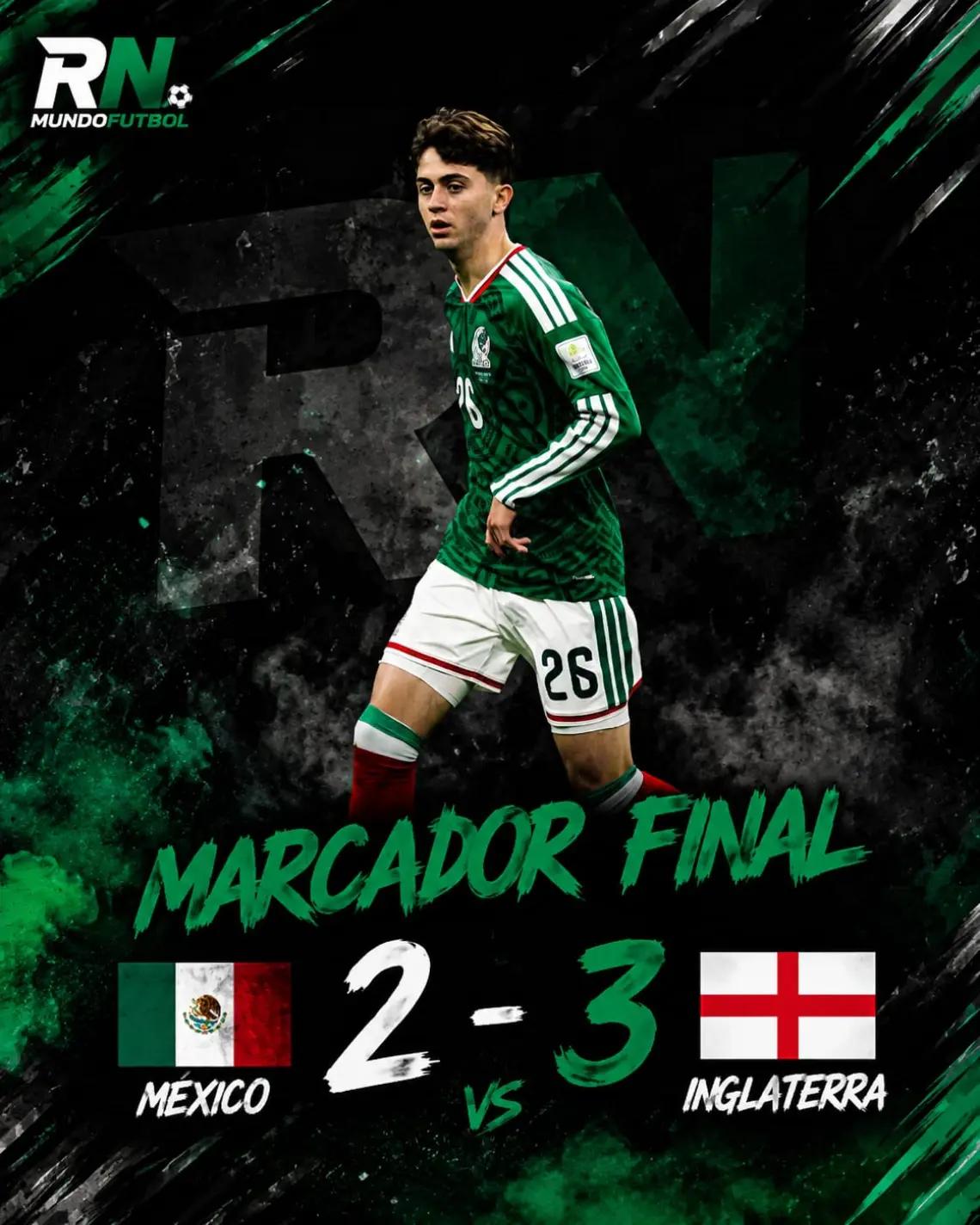 @RN Mundofutbol