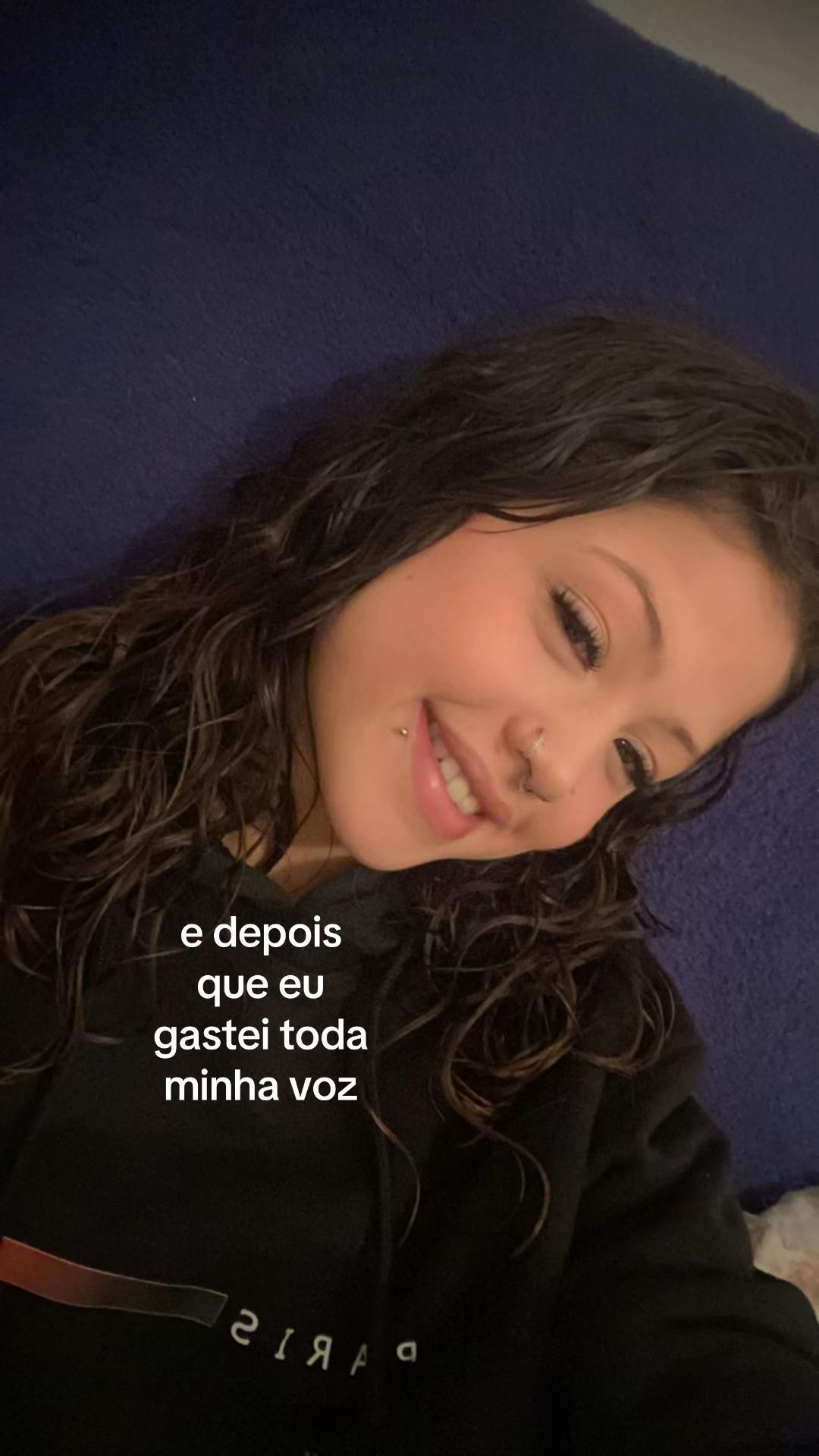 @Julia Macedo