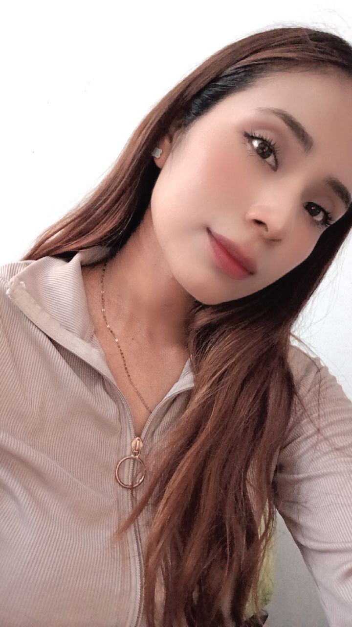 @️Alyy