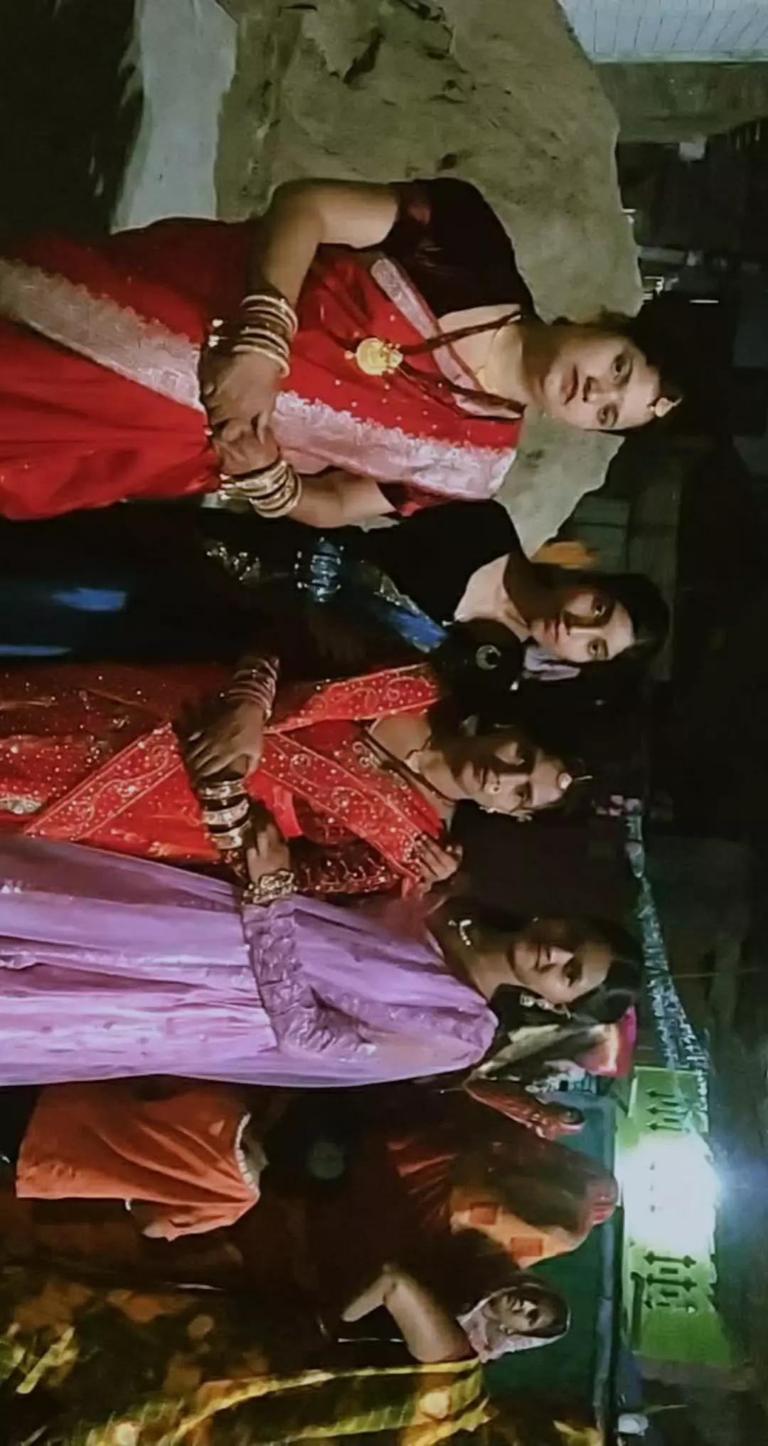 @saksham