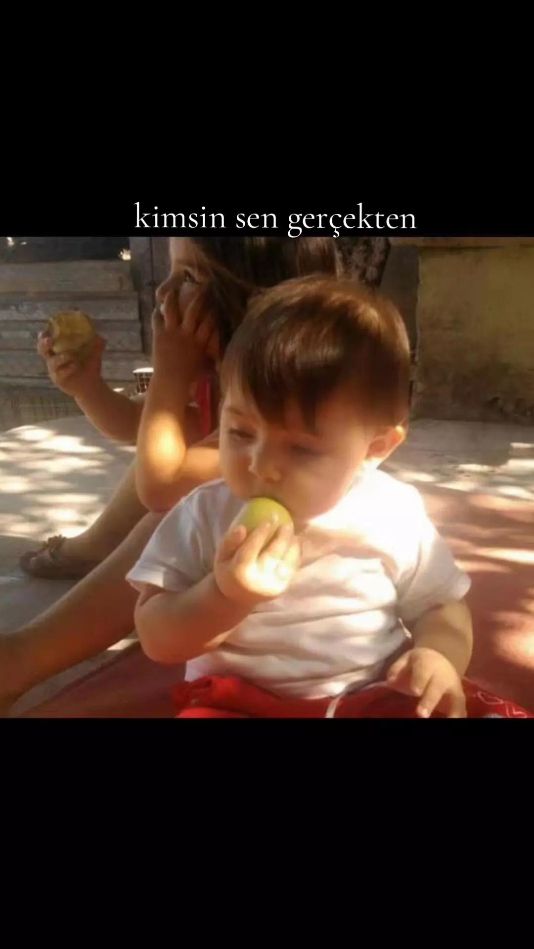 @rumeysa