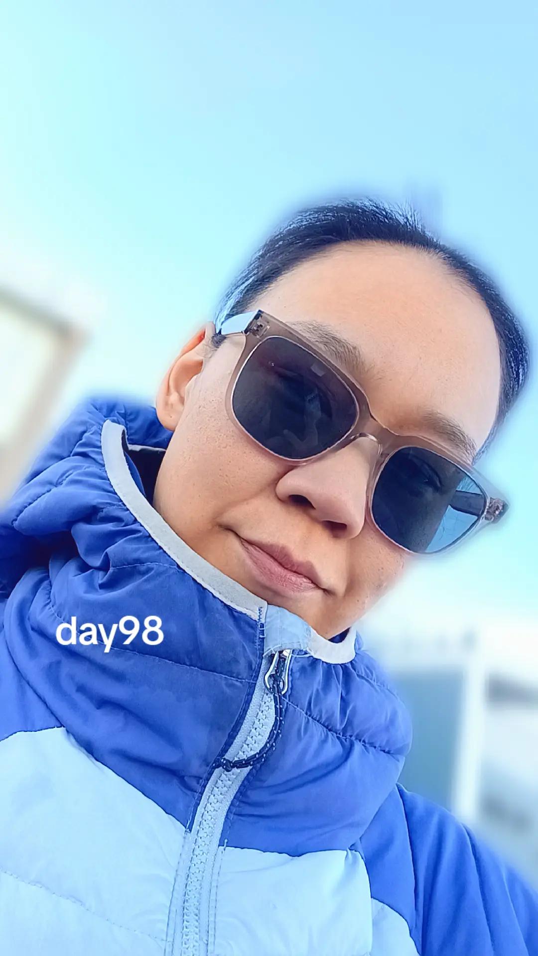 @carolynkanayuq34