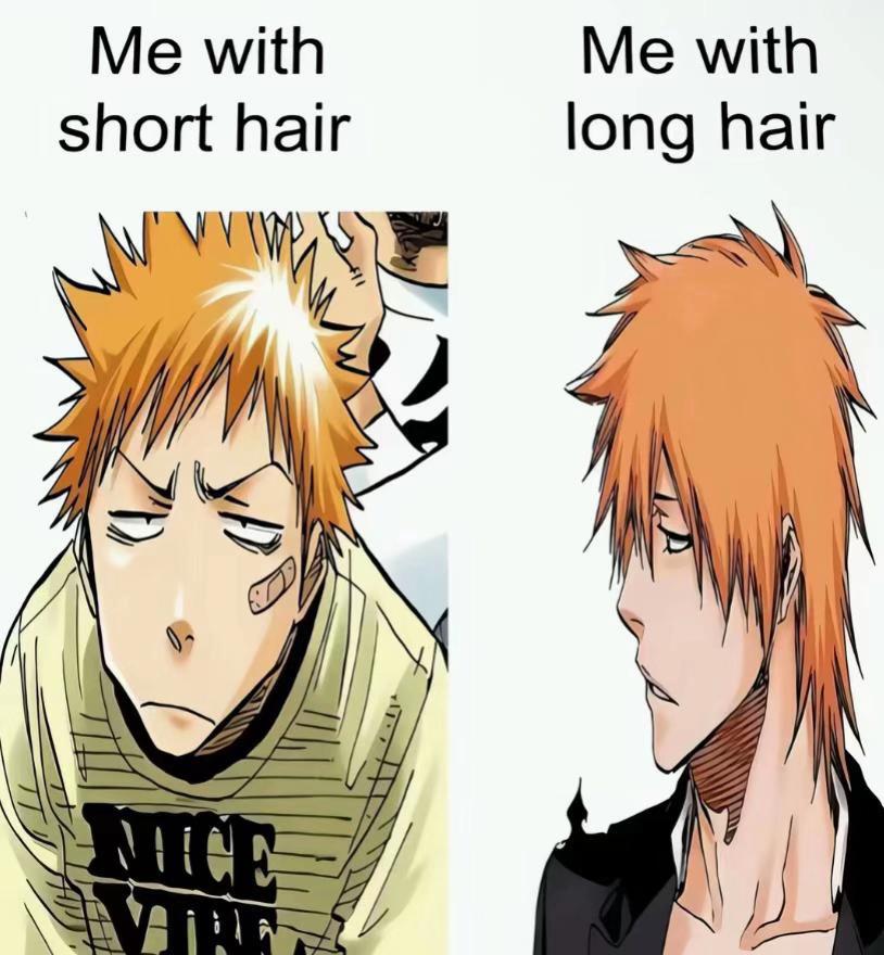 @𝒦𝒶𝒾
