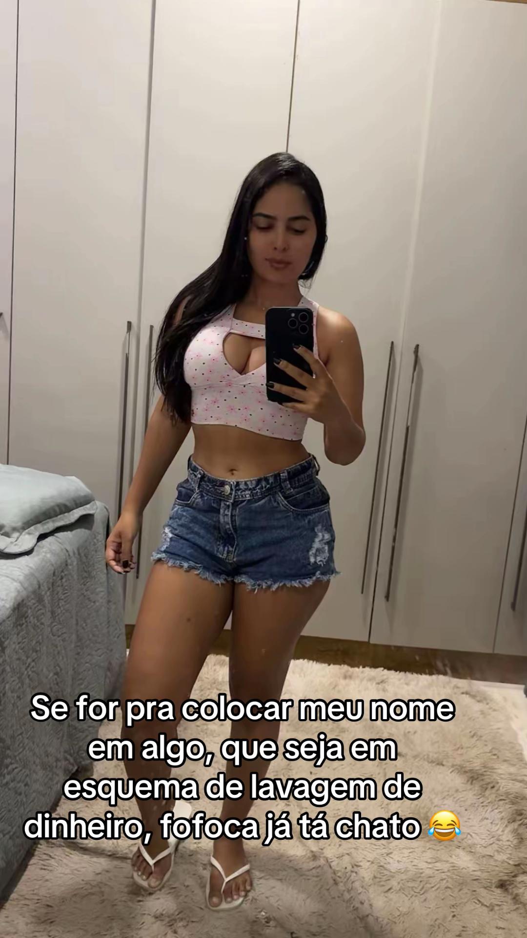 @Poliana Andrade 🦋
