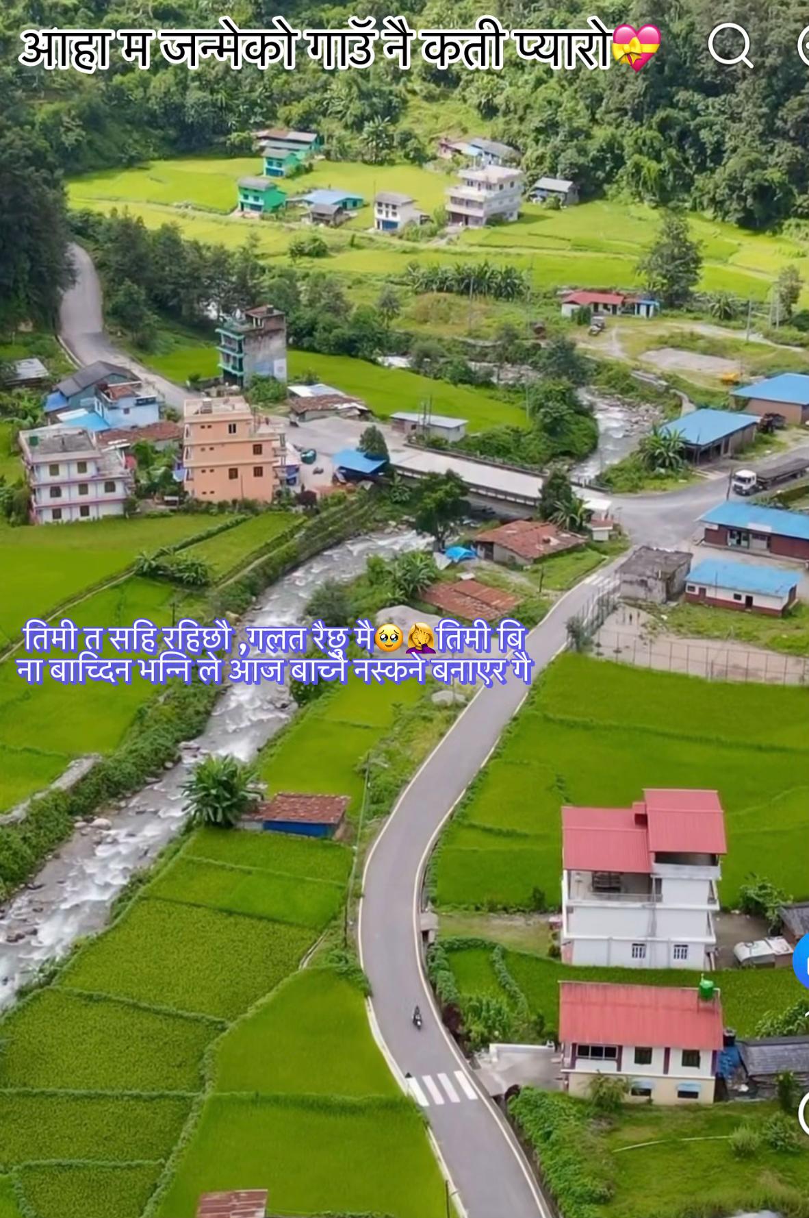 @ॐ.नागेश्वर.नाग🐍🐍भगवान🙏