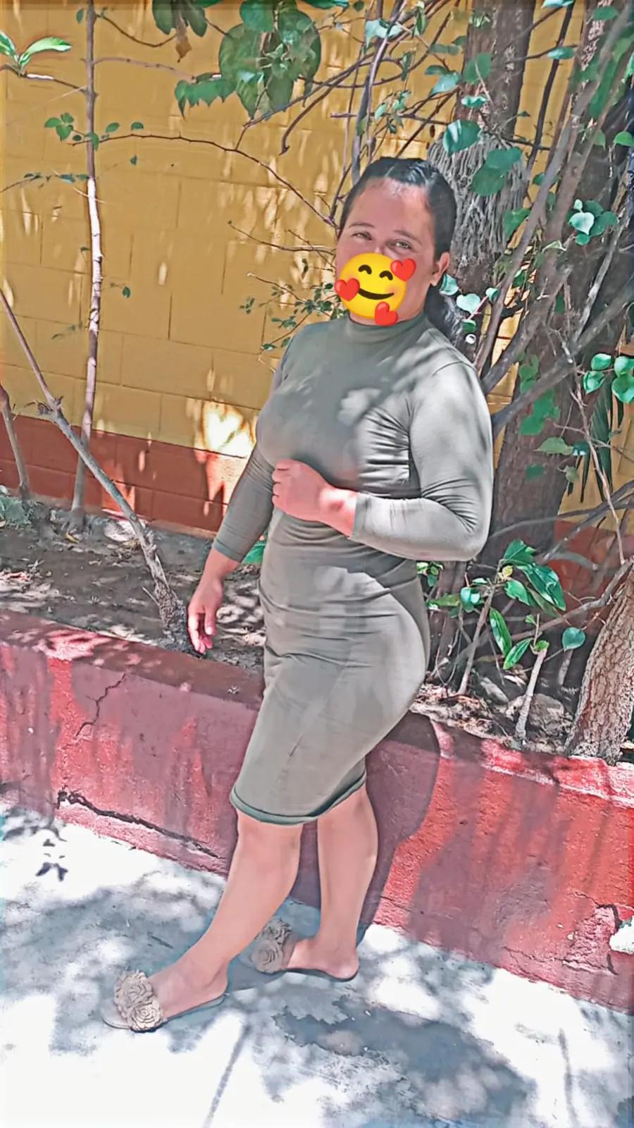 @Dania lucero🔥🍒