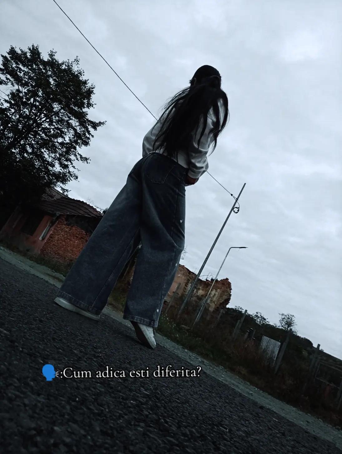 @🦋 LAURA🦋