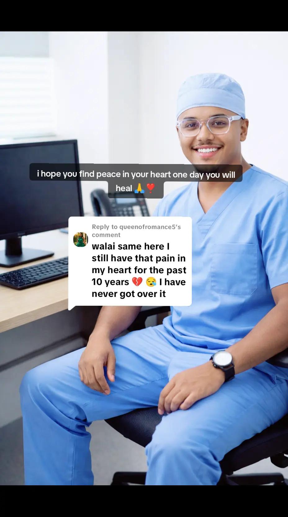 @Dr. Rick 🇰🇪🇺🇲001