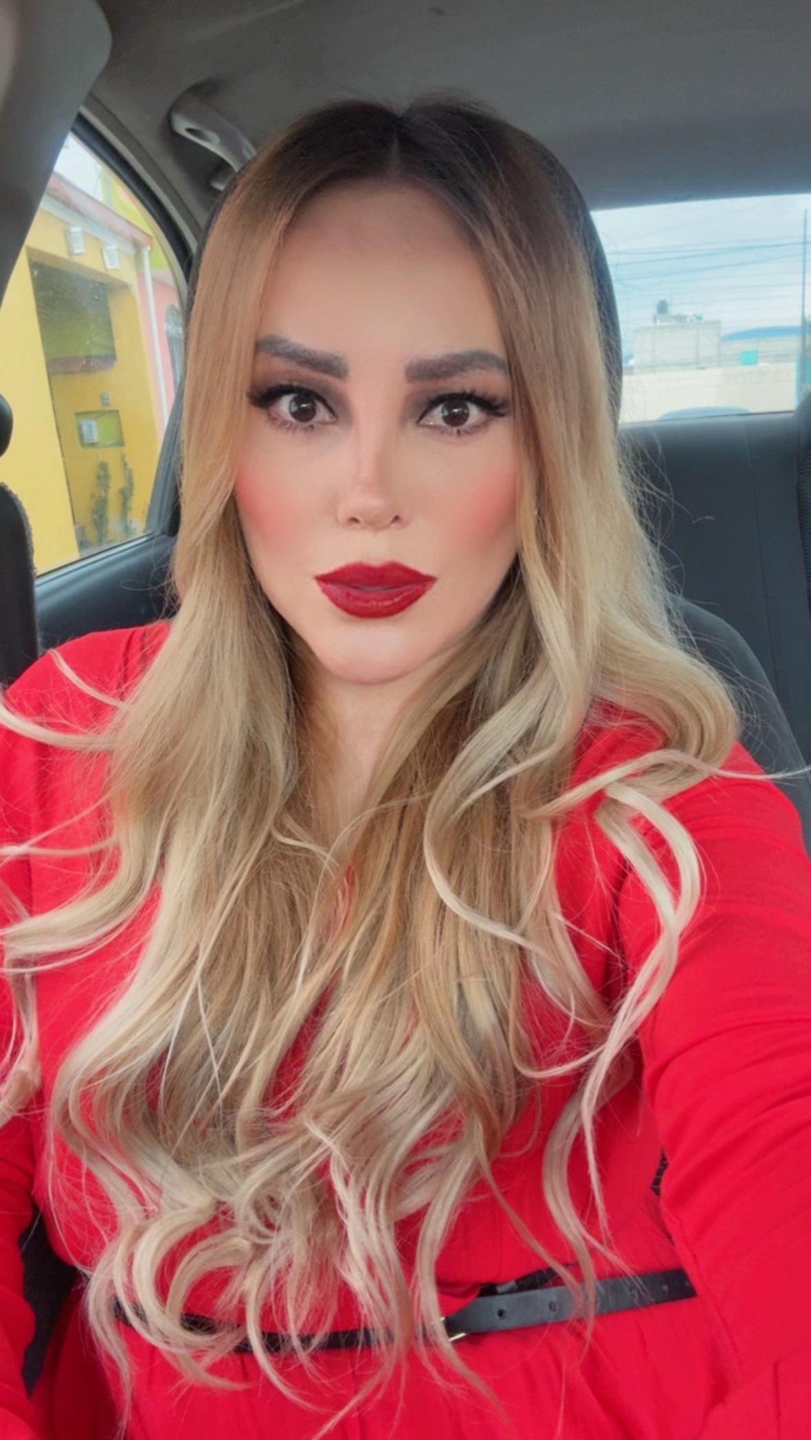 @Marianna Padilla Ver