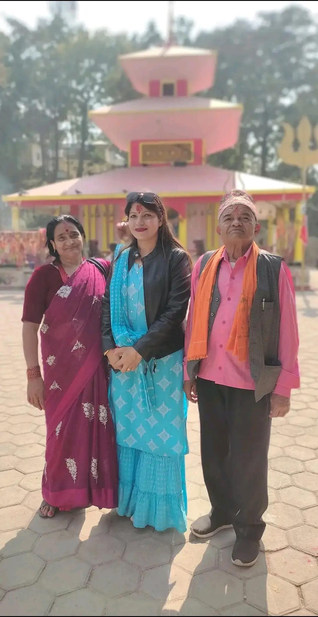 @Bimala Neupane