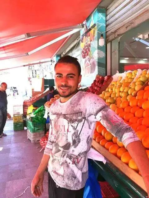 @ابن الاكابر