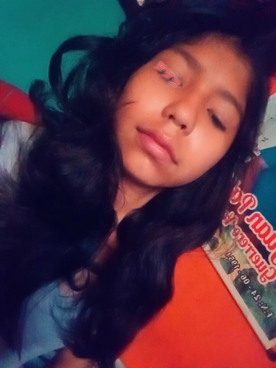 @Génesis Chacaliaza